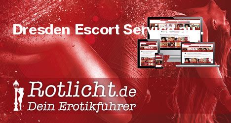 dresden nutte|Sex in Dresden– Escortservice, Huren, Bordelle Kaufmich.